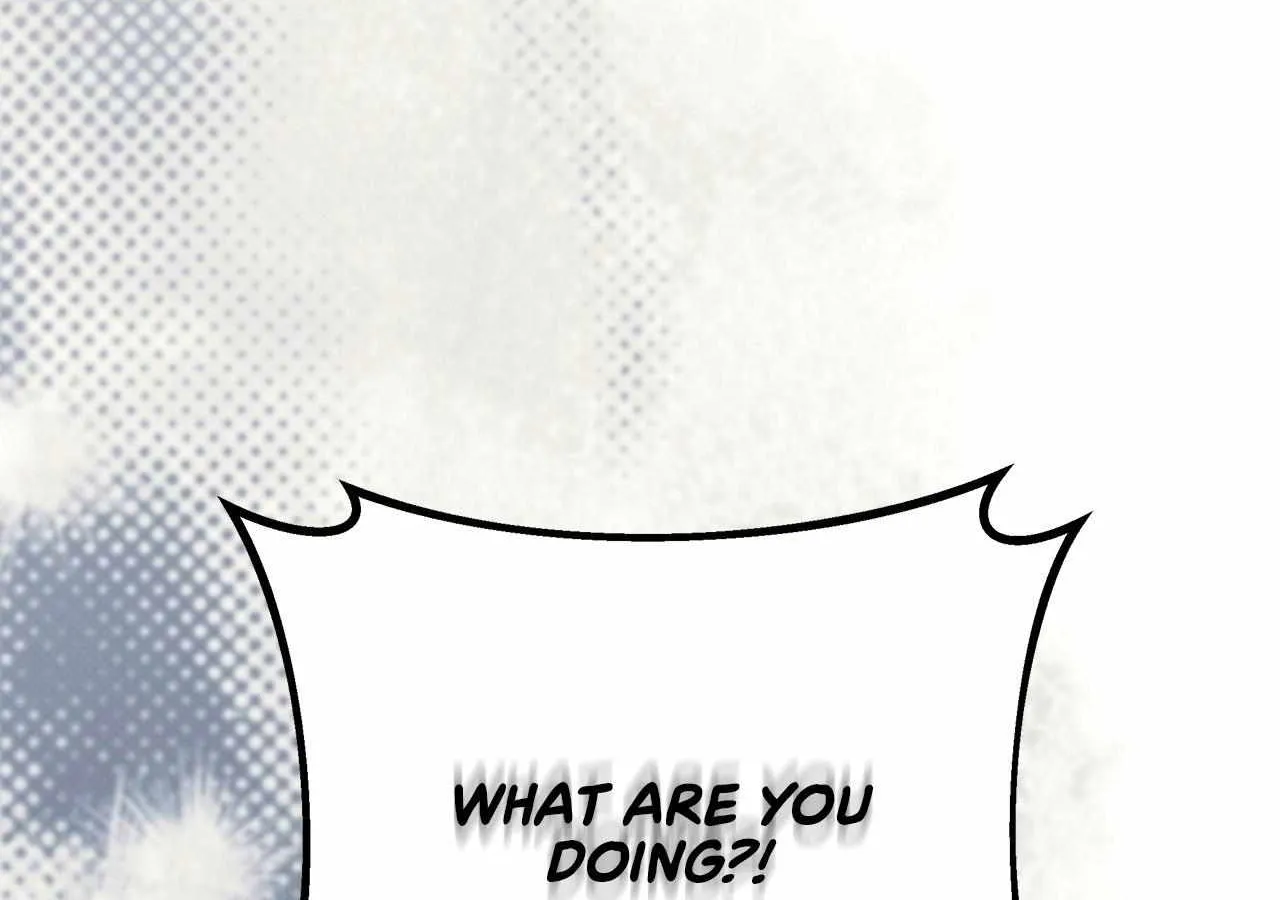 Sierra to Juliet Chapter 24 page 79 - 