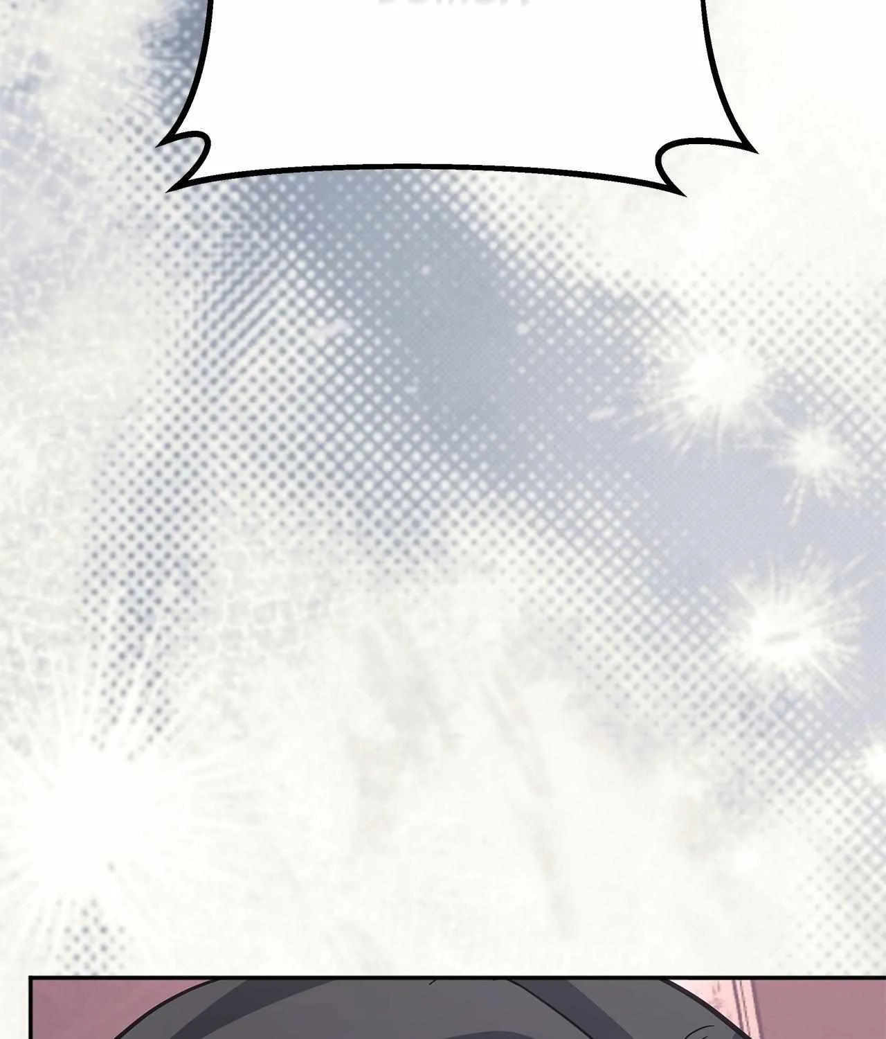 Sierra to Juliet Chapter 24 page 80 - 