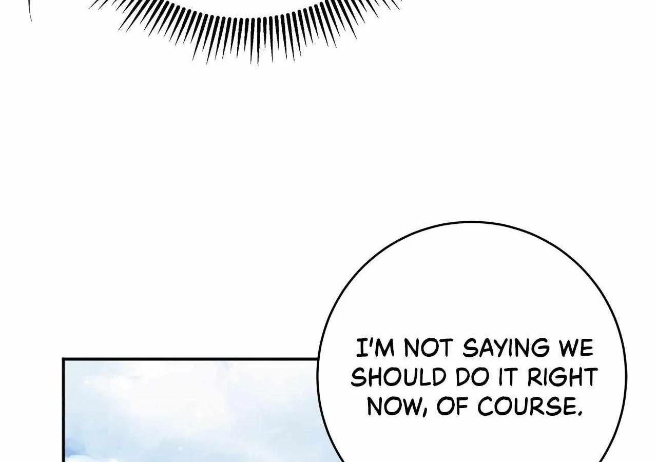 Sierra to Juliet Chapter 24 page 9 - 