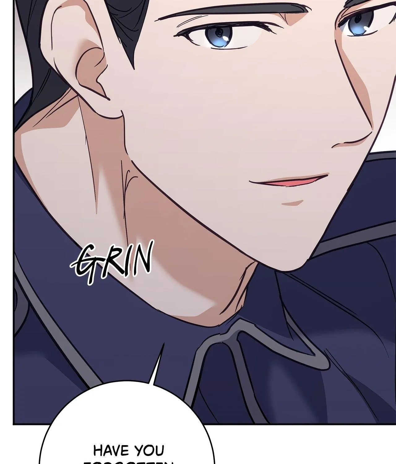 Sierra to Juliet Chapter 24 page 82 - 