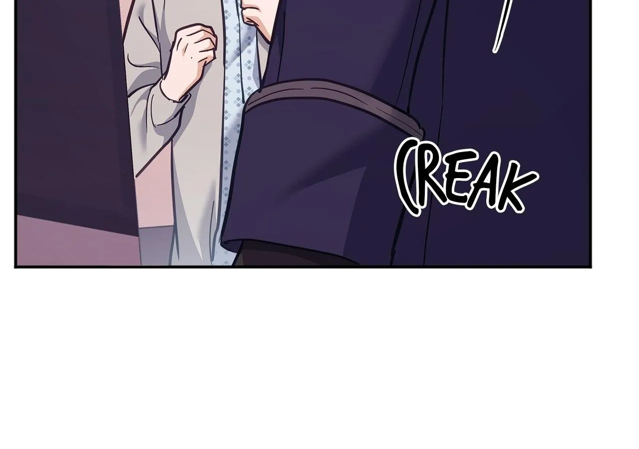 Sierra to Juliet Chapter 24 page 85 - 