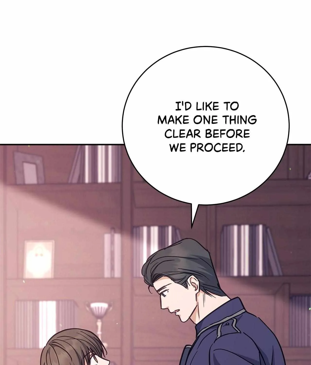 Sierra to Juliet Chapter 24 page 86 - 