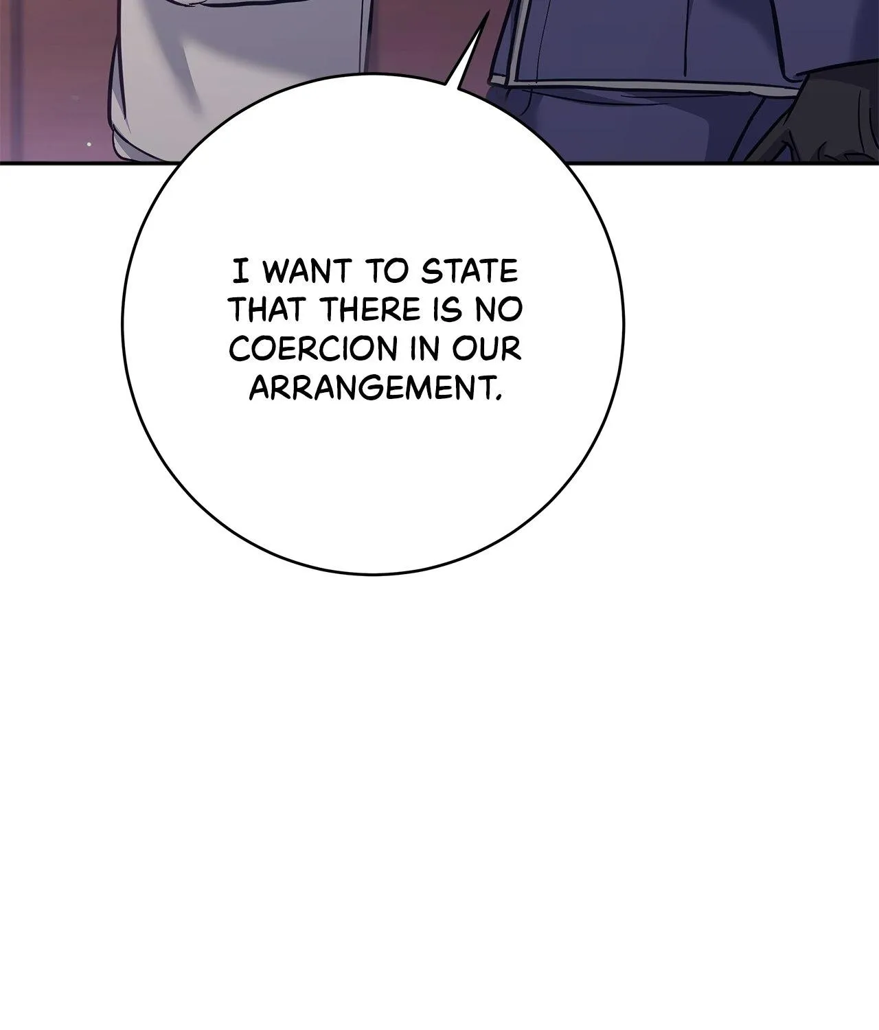 Sierra to Juliet Chapter 24 page 88 - 