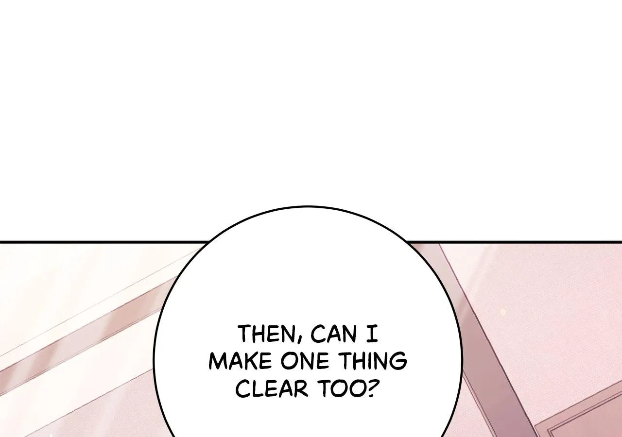 Sierra to Juliet Chapter 24 page 89 - 