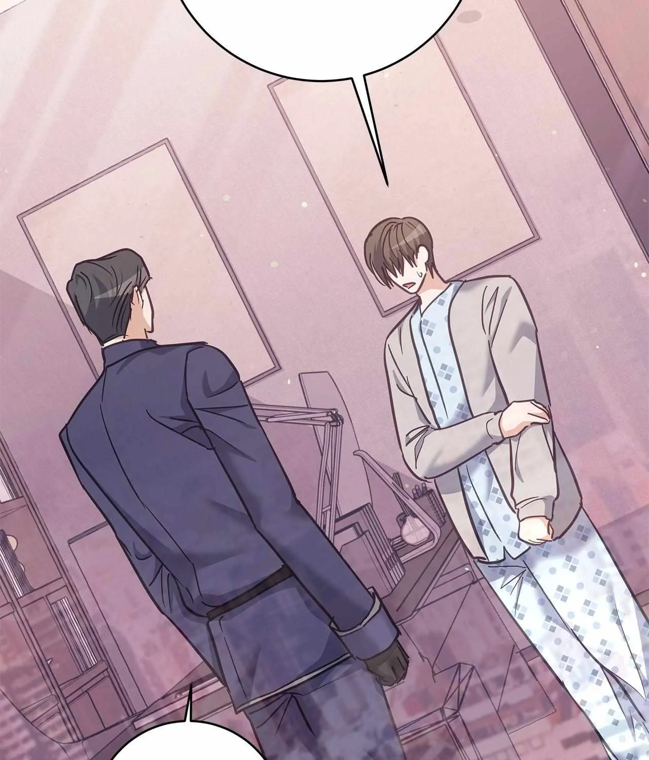 Sierra to Juliet Chapter 24 page 90 - 