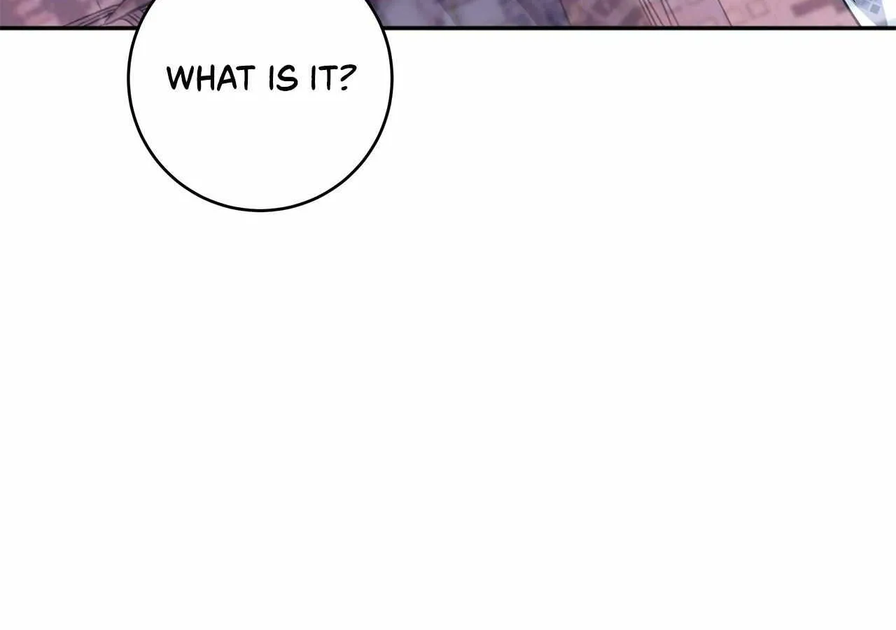 Sierra to Juliet Chapter 24 page 91 - 