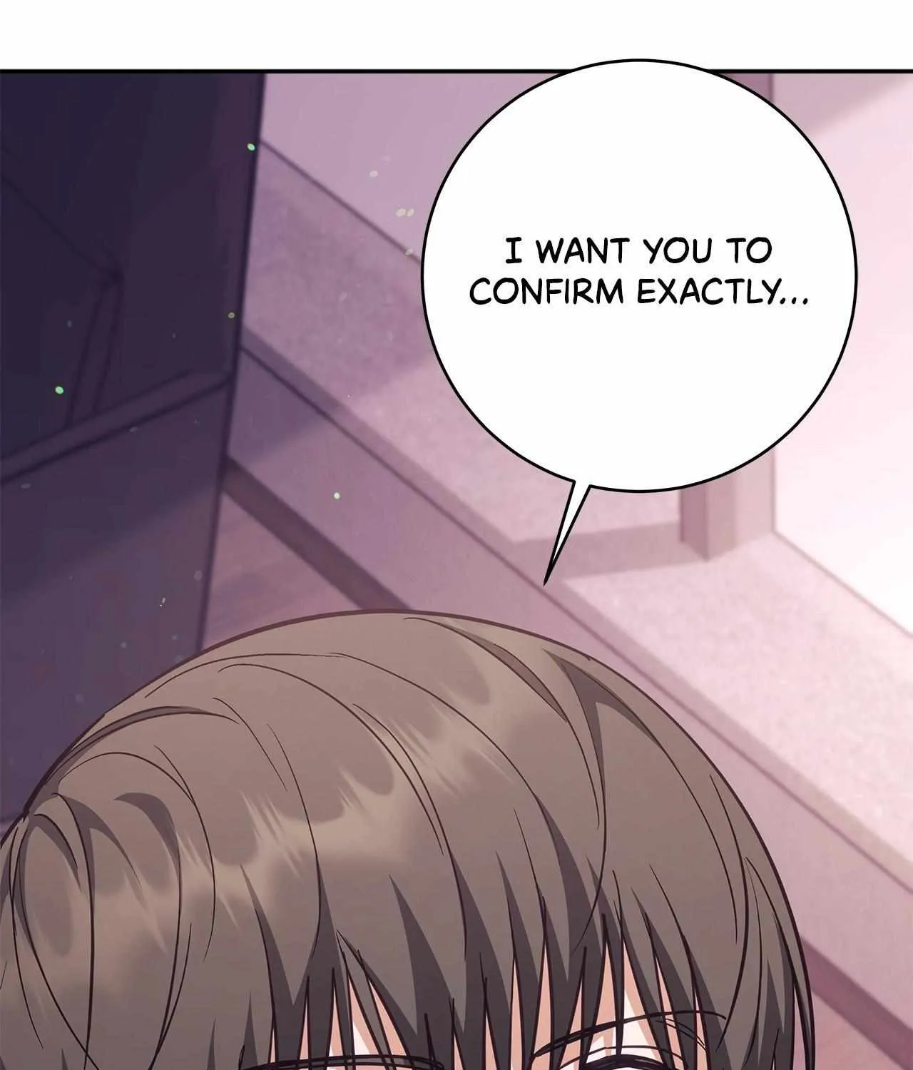 Sierra to Juliet Chapter 24 page 92 - 