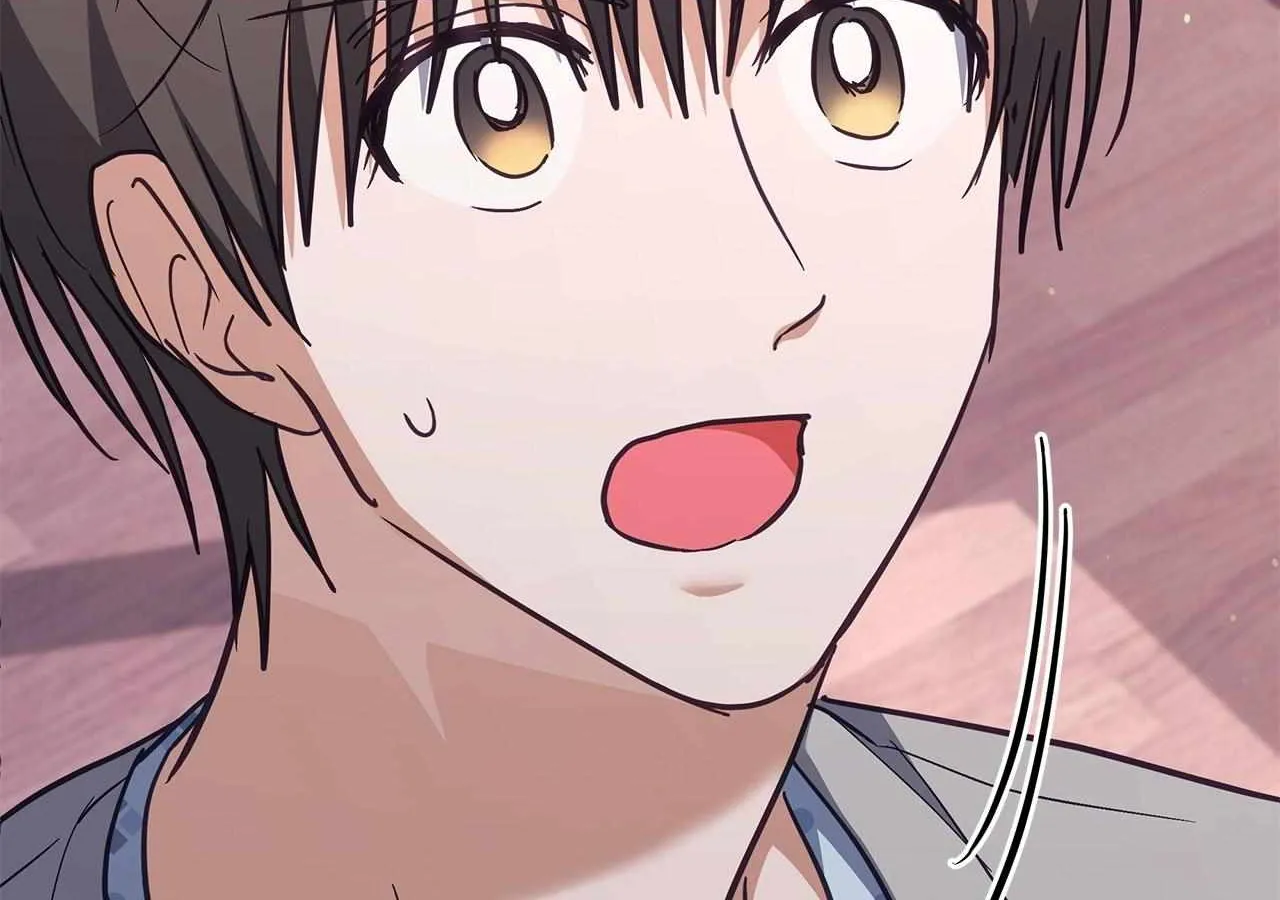 Sierra to Juliet Chapter 24 page 93 - 