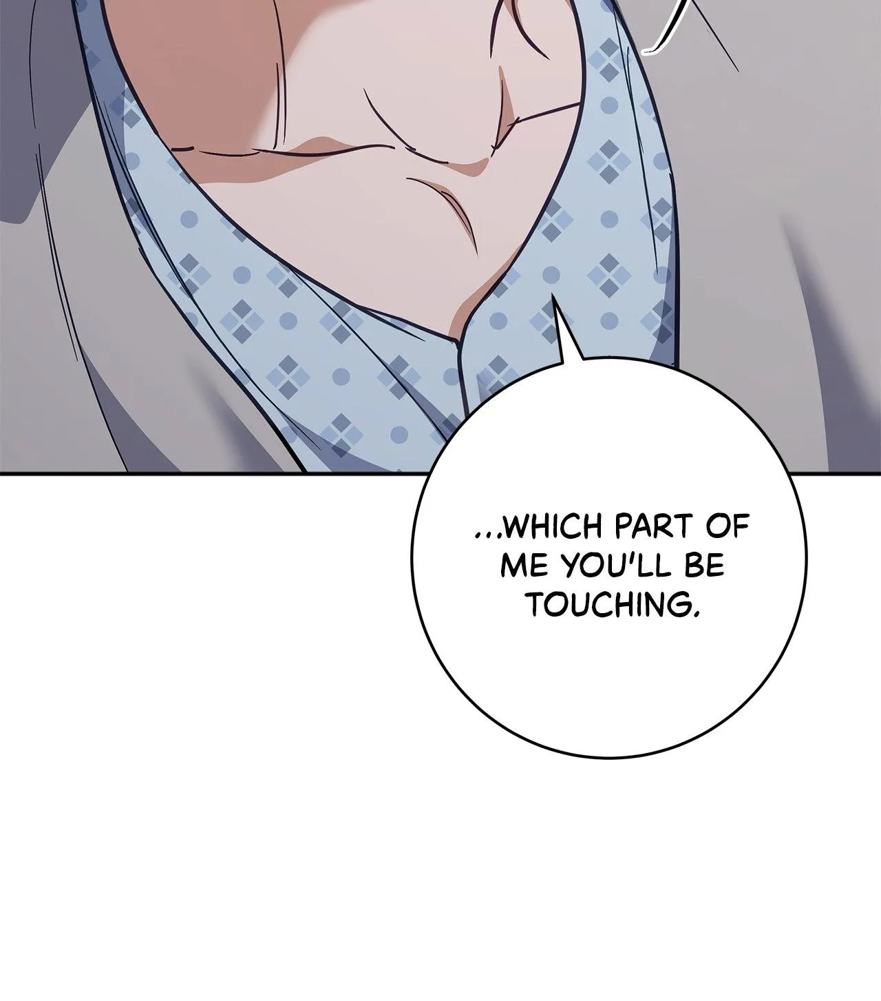 Sierra to Juliet Chapter 24 page 94 - 