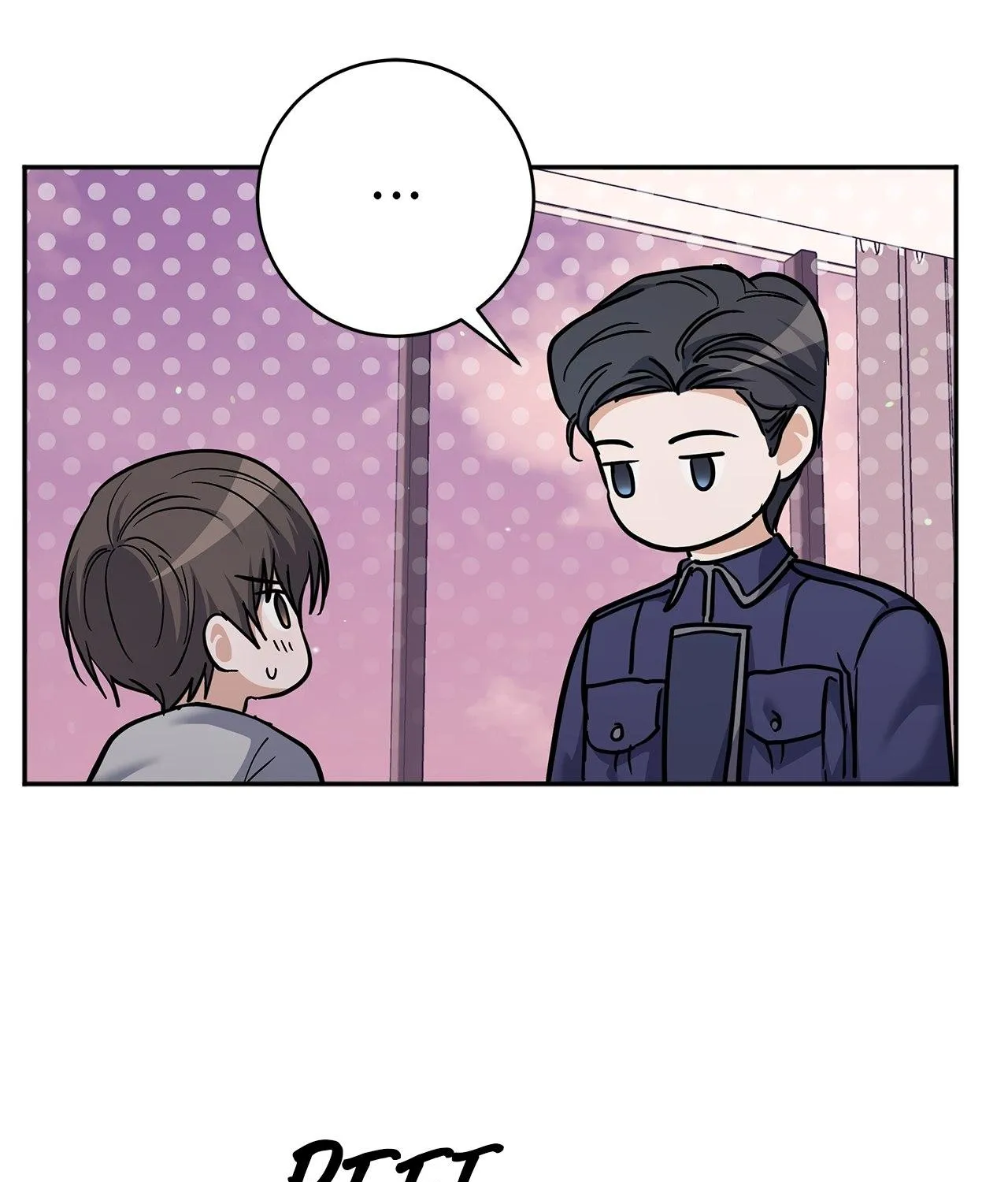 Sierra to Juliet Chapter 24 page 95 - 