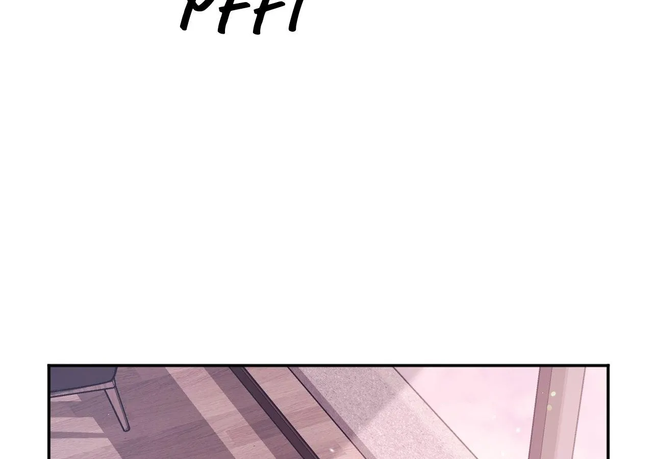 Sierra to Juliet Chapter 24 page 96 - 