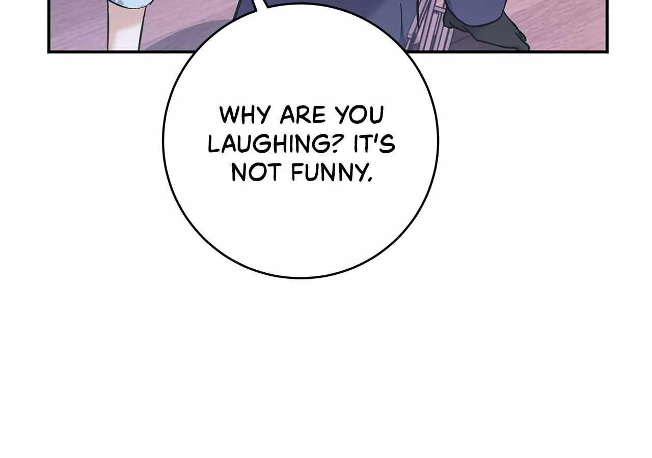 Sierra to Juliet Chapter 24 page 98 - 