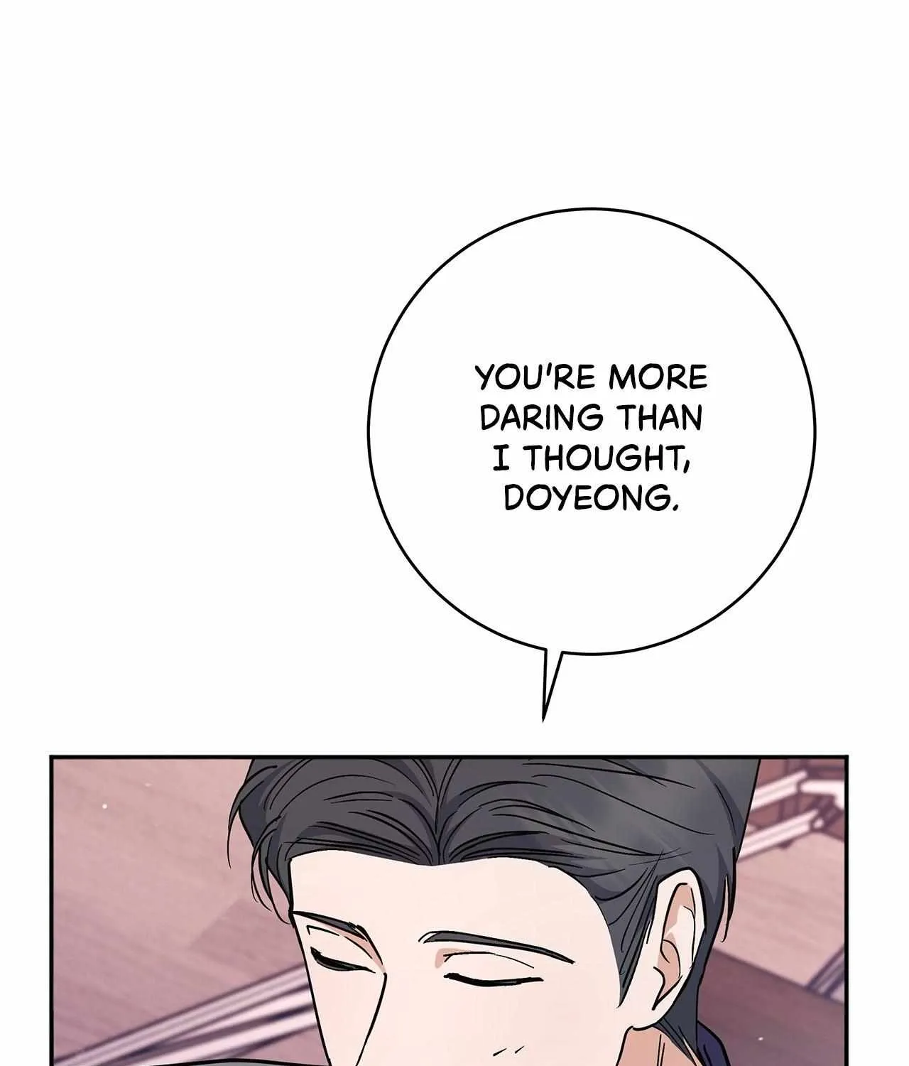 Sierra to Juliet Chapter 24 page 99 - 