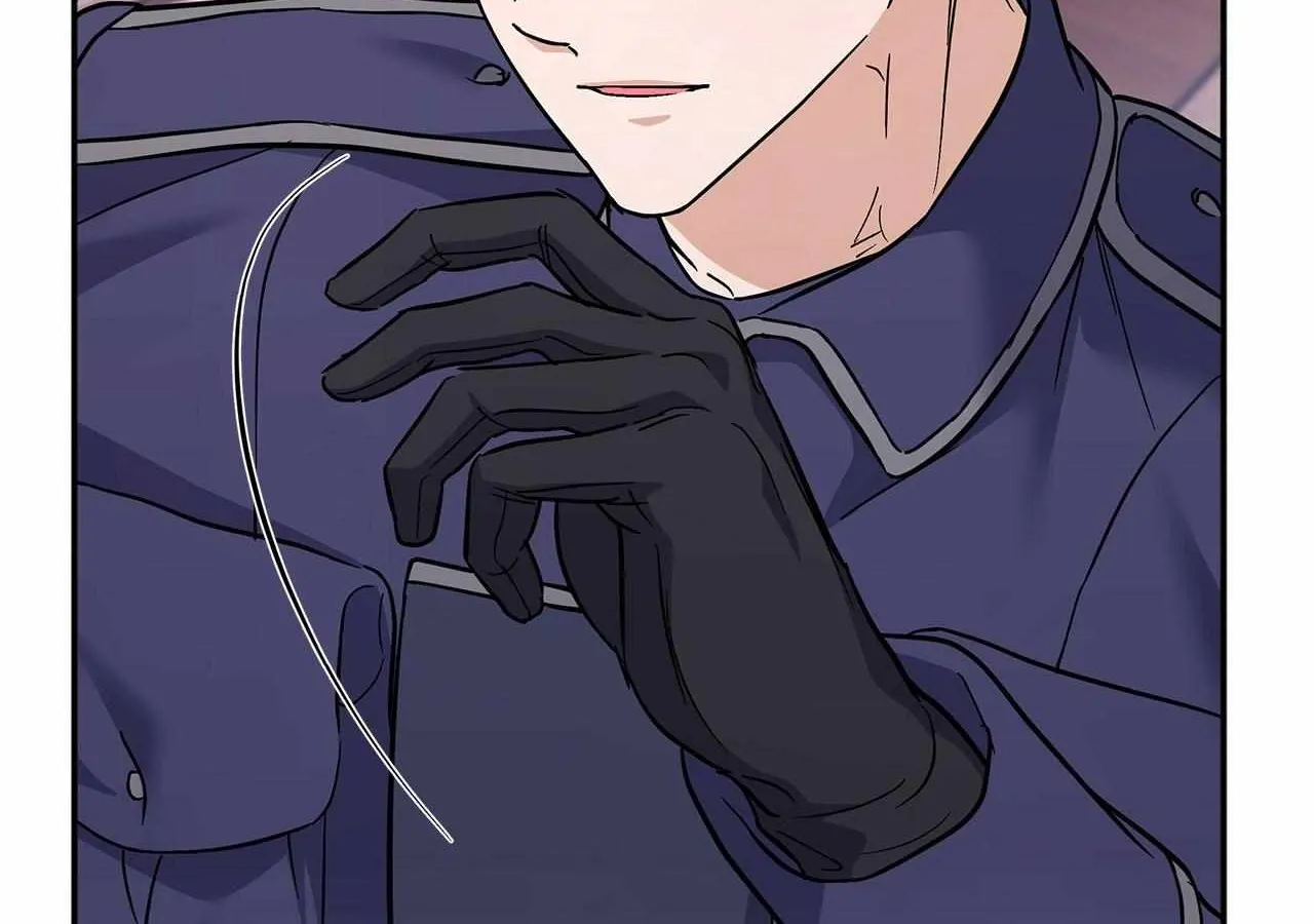 Sierra to Juliet Chapter 24 page 100 - 