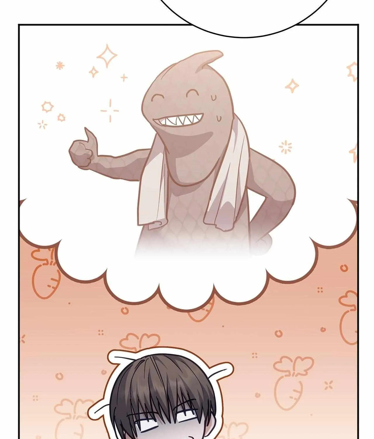 Sierra to Juliet Chapter 25 page 11 - 