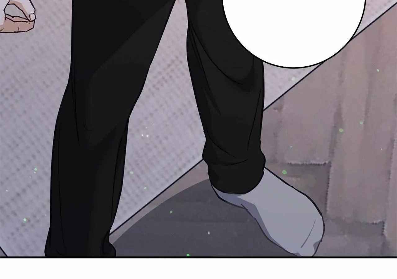 Sierra to Juliet Chapter 25 page 101 - 
