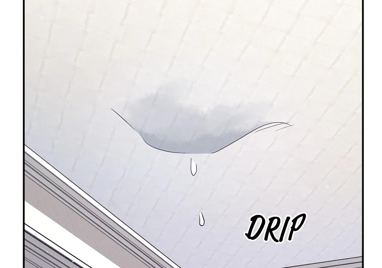 Sierra to Juliet Chapter 25 page 103 - 