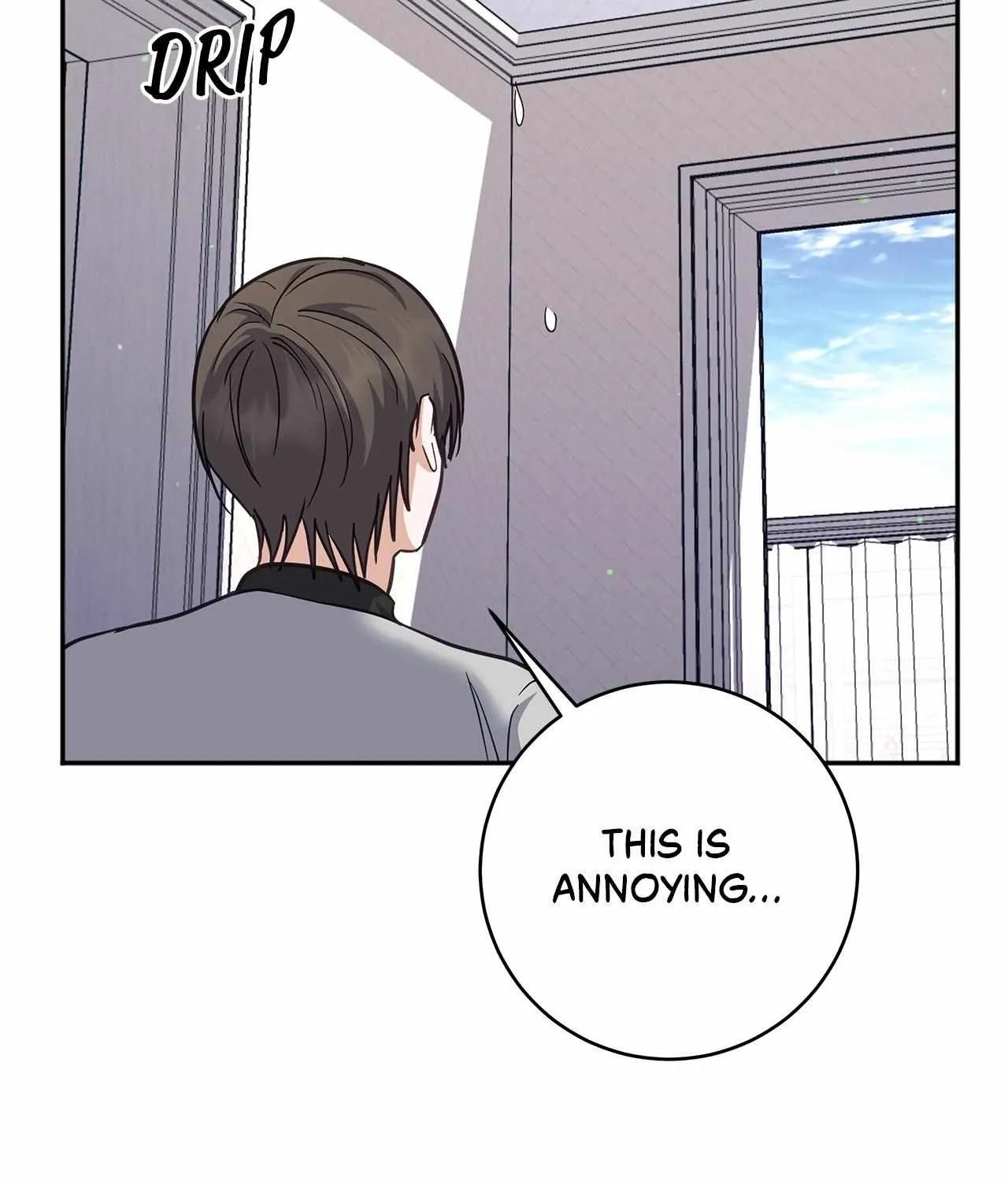 Sierra to Juliet Chapter 25 page 104 - 