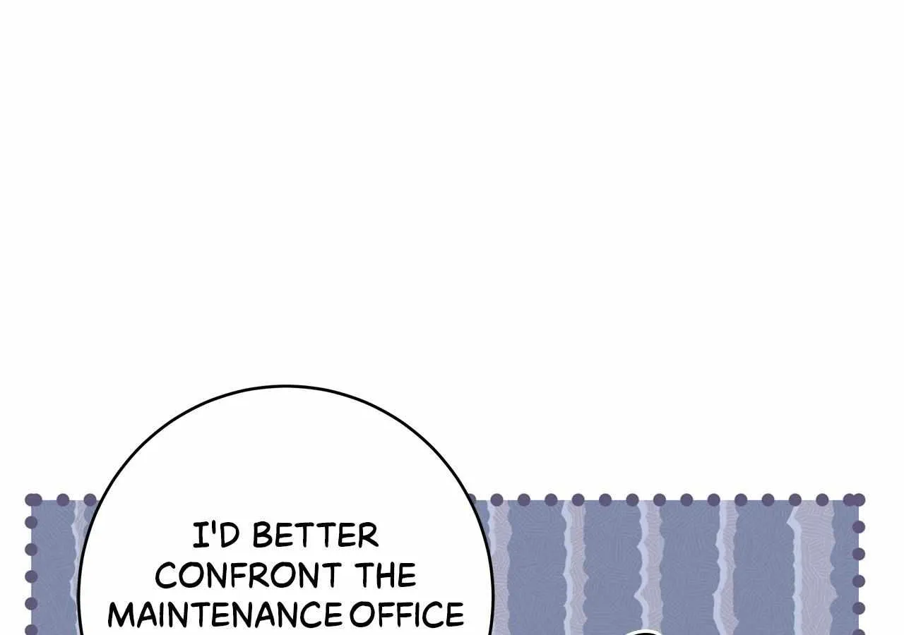Sierra to Juliet Chapter 25 page 105 - 
