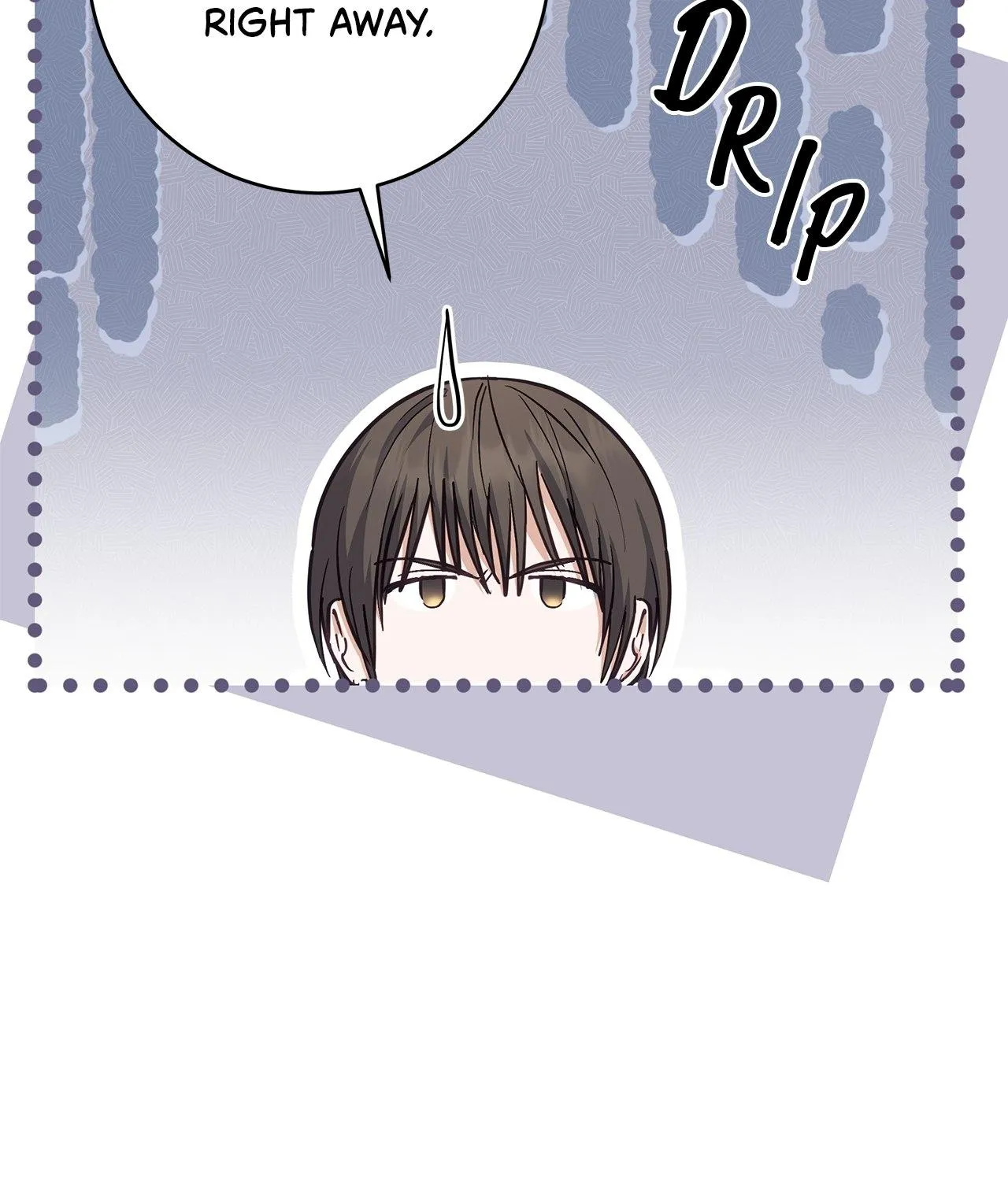 Sierra to Juliet Chapter 25 page 106 - 