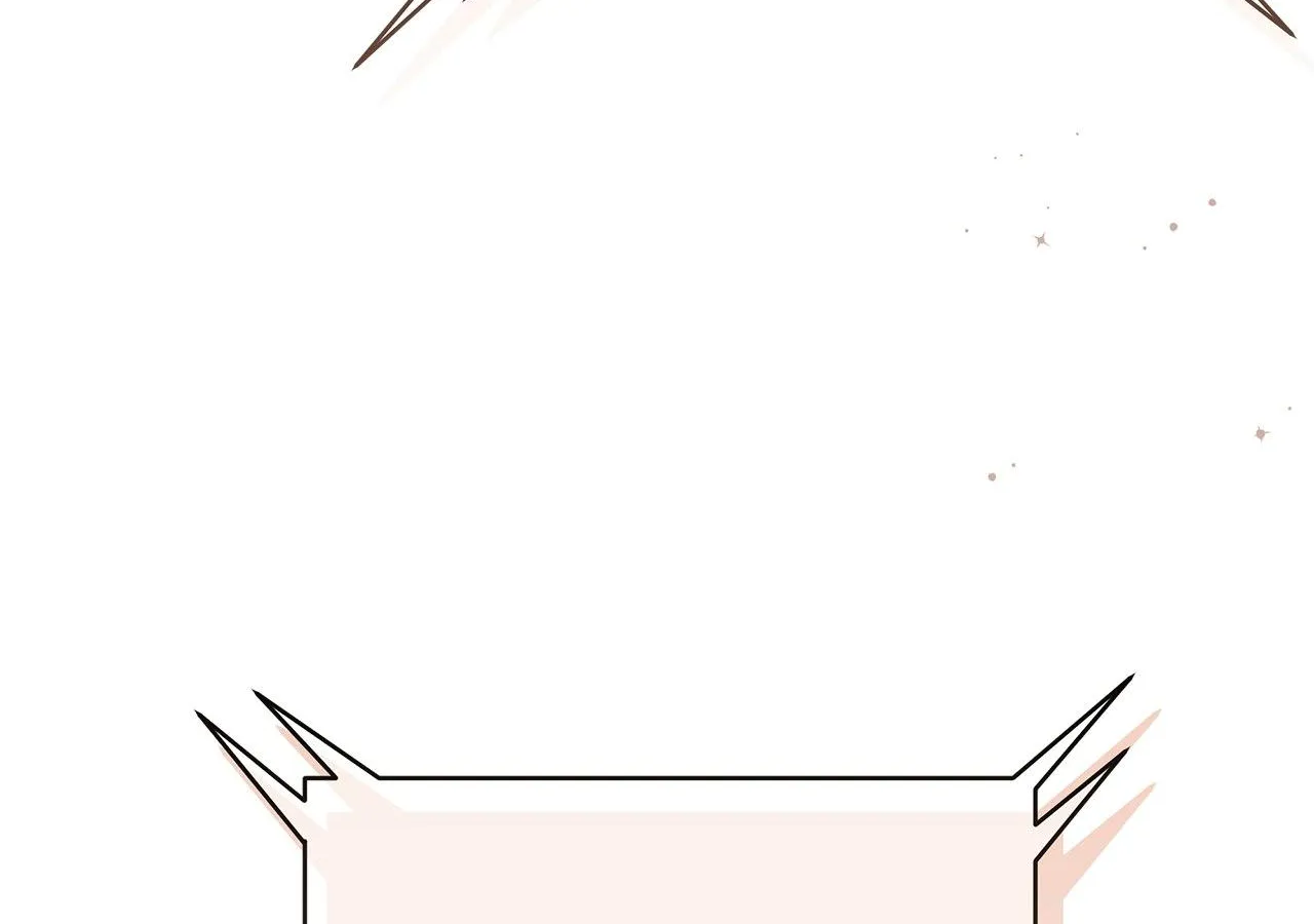 Sierra to Juliet Chapter 25 page 109 - 