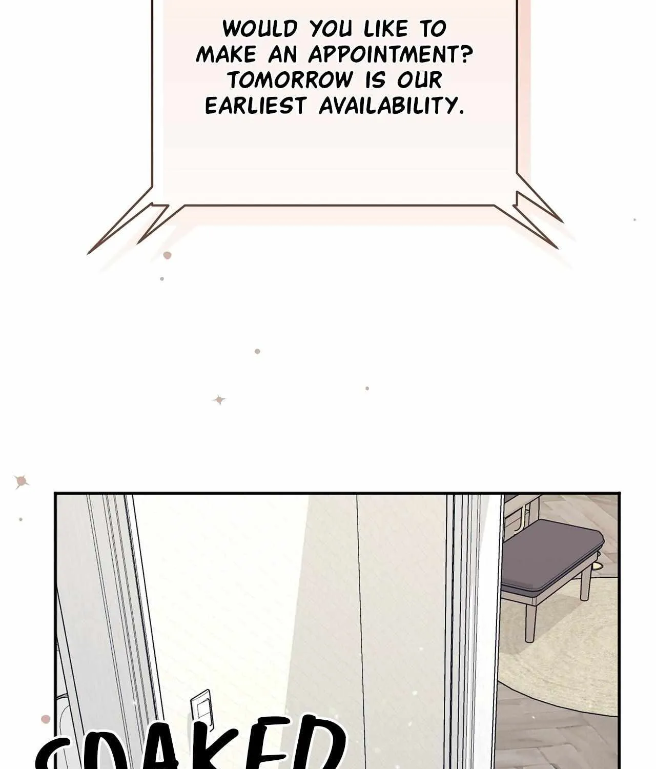 Sierra to Juliet Chapter 25 page 110 - 