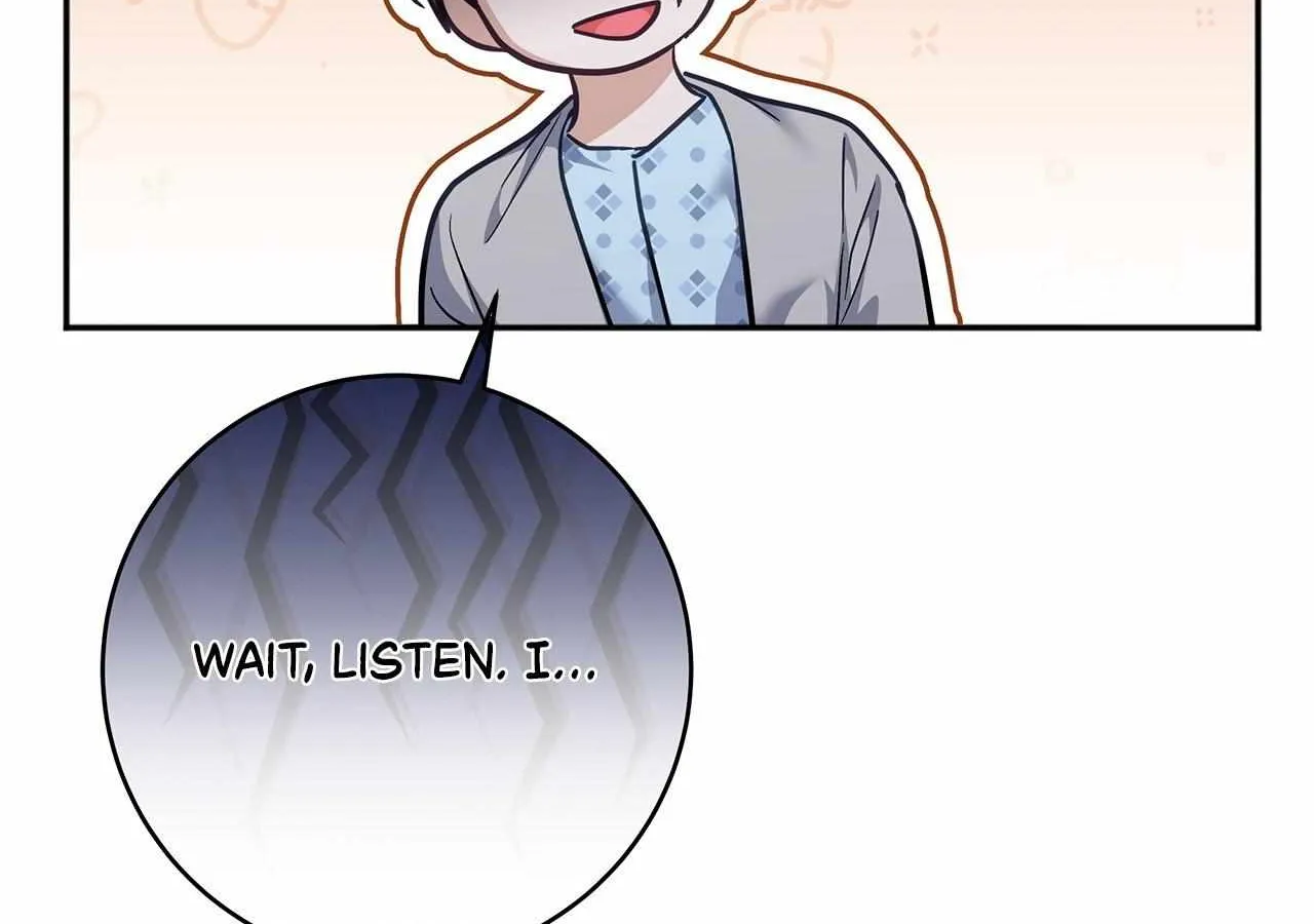Sierra to Juliet Chapter 25 page 12 - 