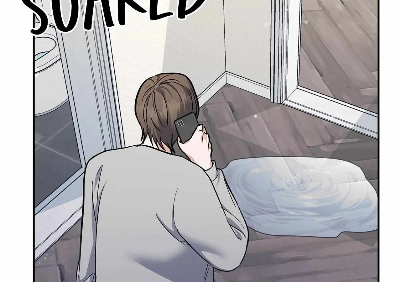 Sierra to Juliet Chapter 25 page 111 - 