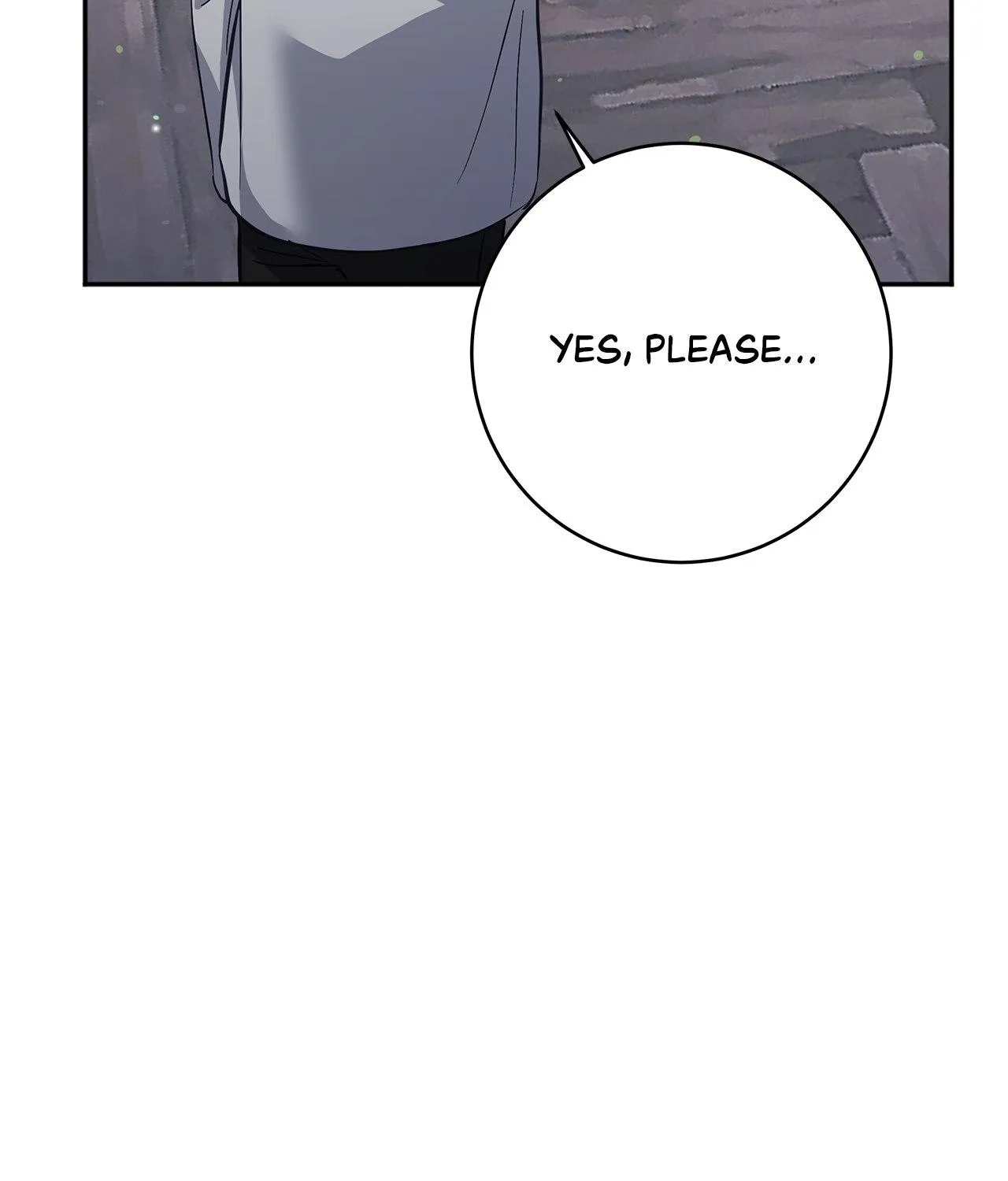 Sierra to Juliet Chapter 25 page 112 - 