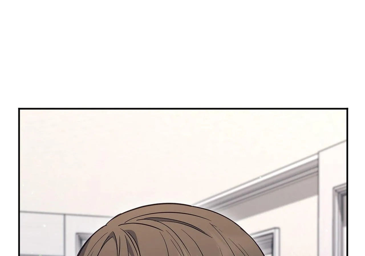 Sierra to Juliet Chapter 25 page 113 - 