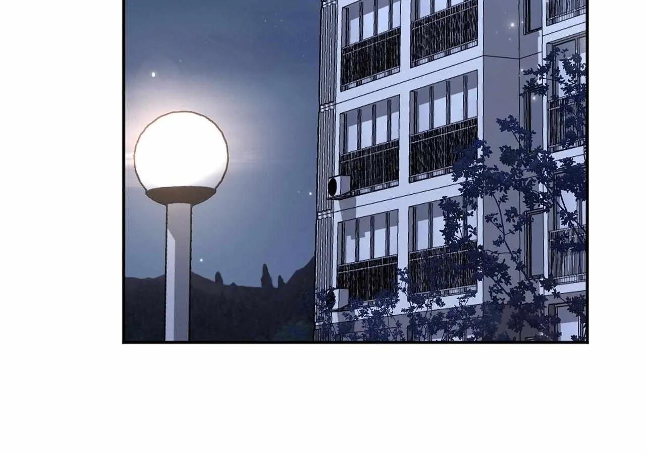 Sierra to Juliet Chapter 25 page 117 - 