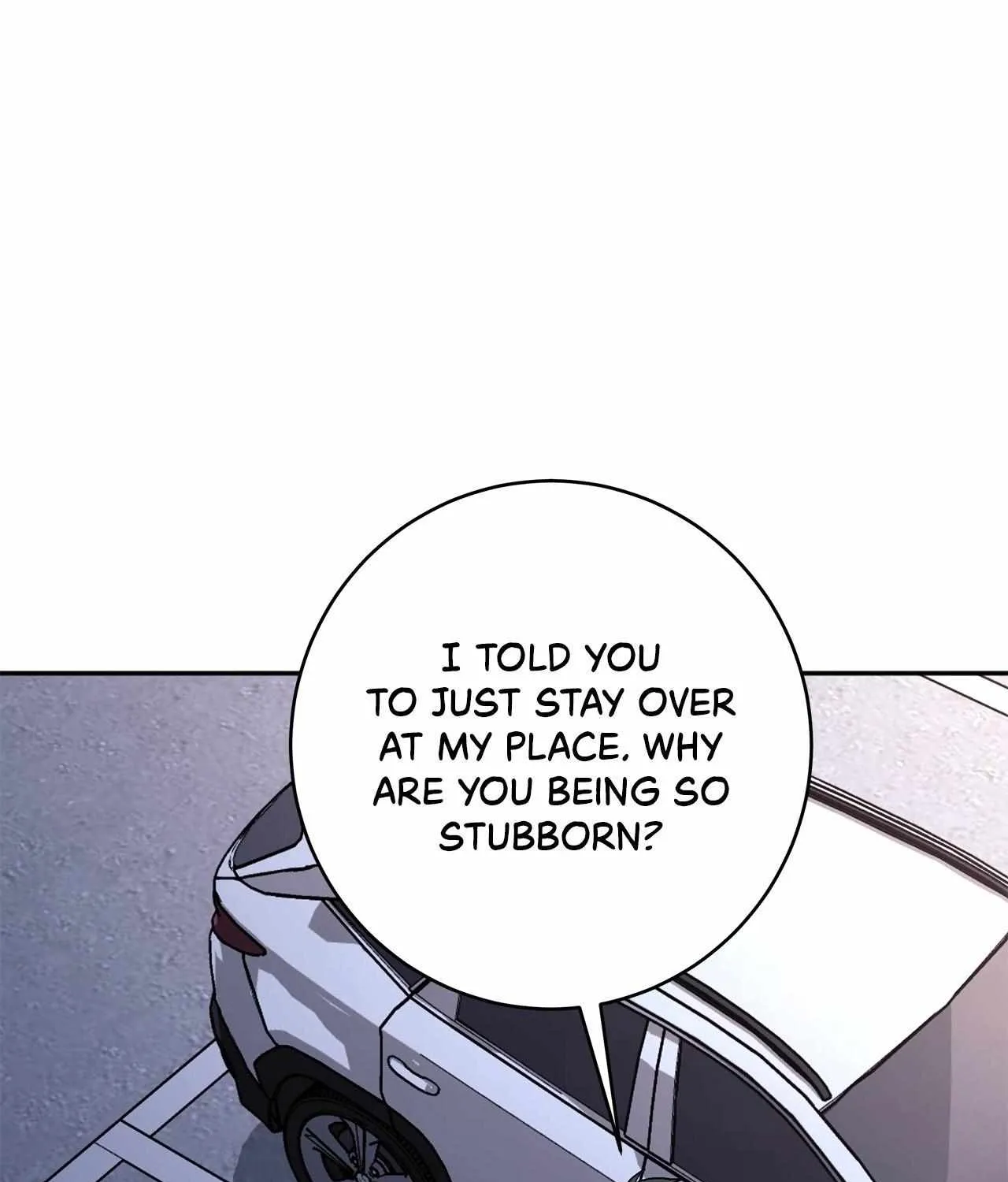 Sierra to Juliet Chapter 25 page 118 - 