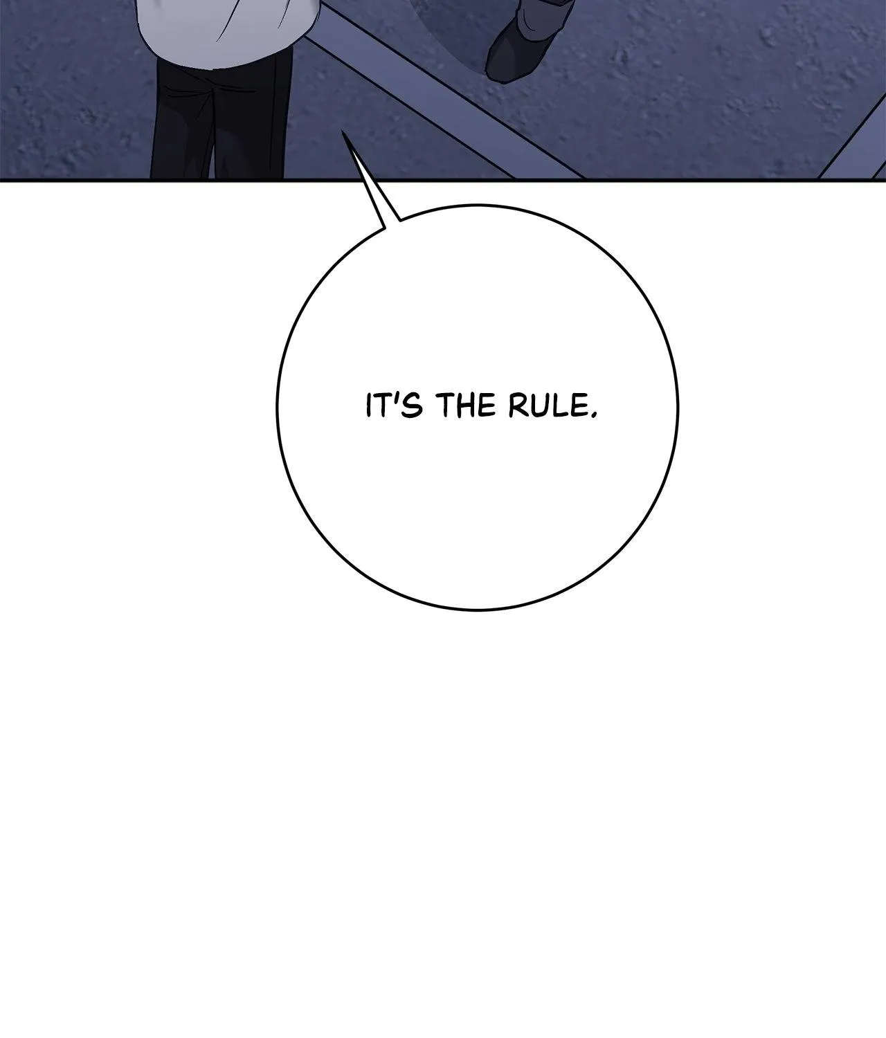 Sierra to Juliet Chapter 25 page 120 - 