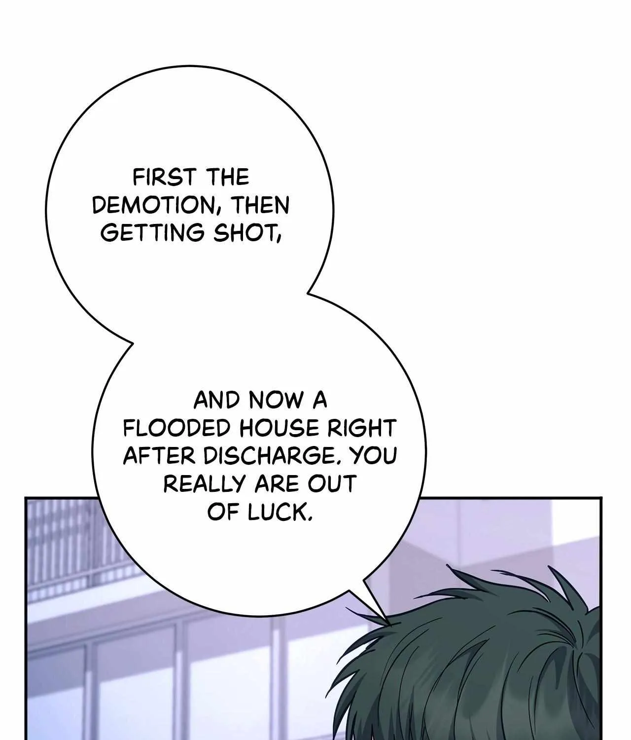 Sierra to Juliet Chapter 25 page 122 - 