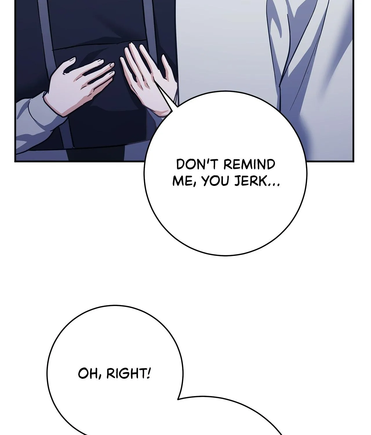 Sierra to Juliet Chapter 25 page 124 - 