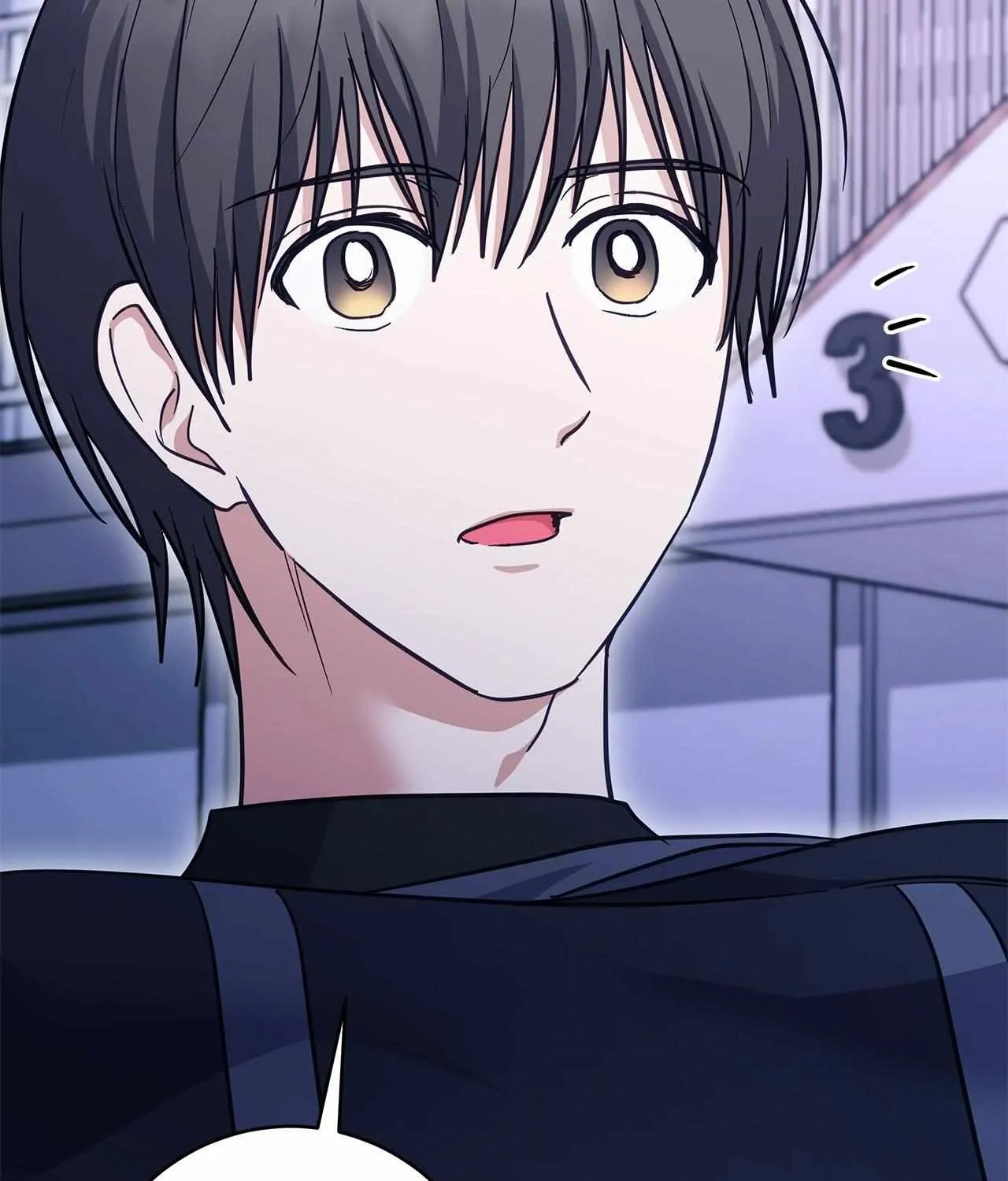 Sierra to Juliet Chapter 25 page 126 - 