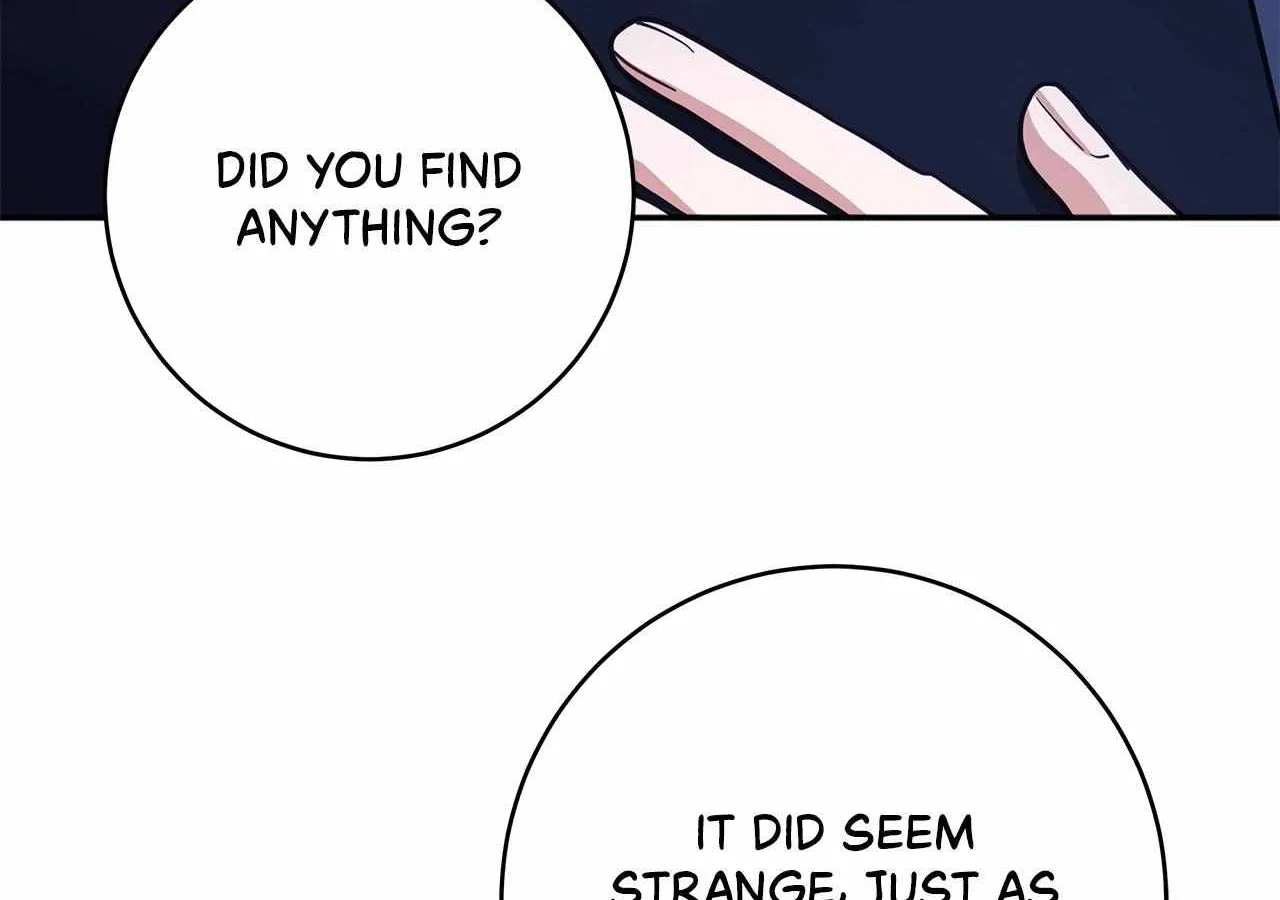 Sierra to Juliet Chapter 25 page 127 - 