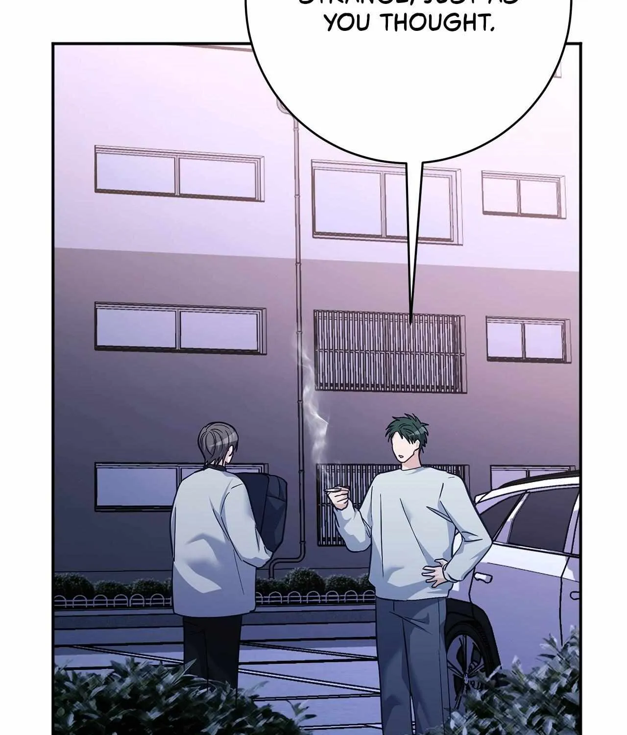 Sierra to Juliet Chapter 25 page 128 - 
