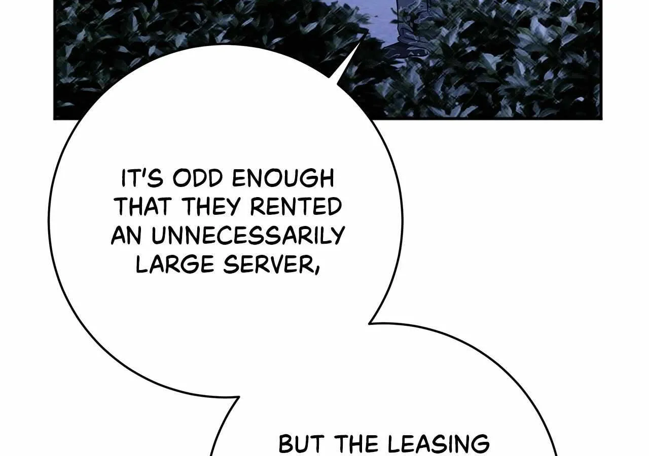 Sierra to Juliet Chapter 25 page 129 - 