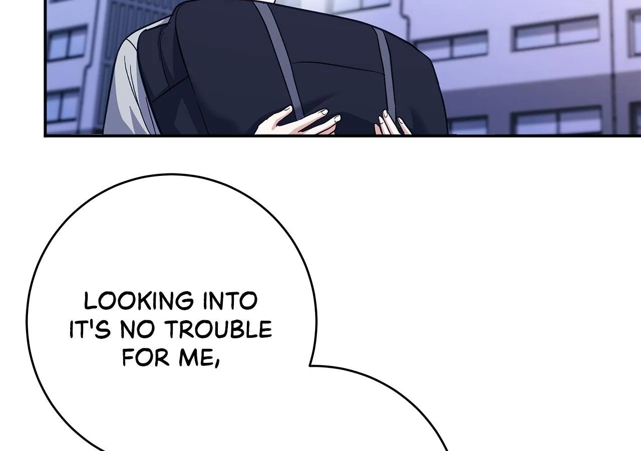 Sierra to Juliet Chapter 25 page 131 - 