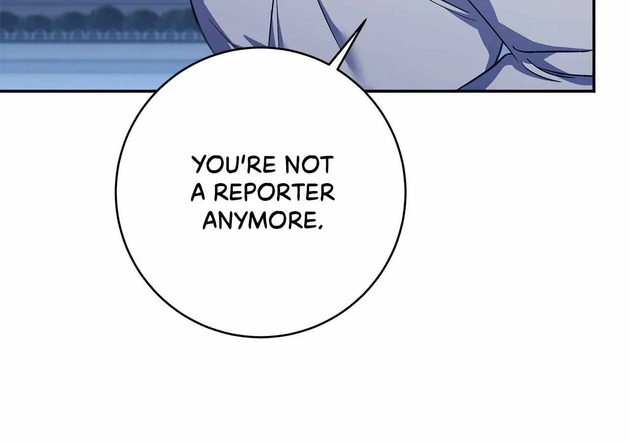 Sierra to Juliet Chapter 25 page 133 - 