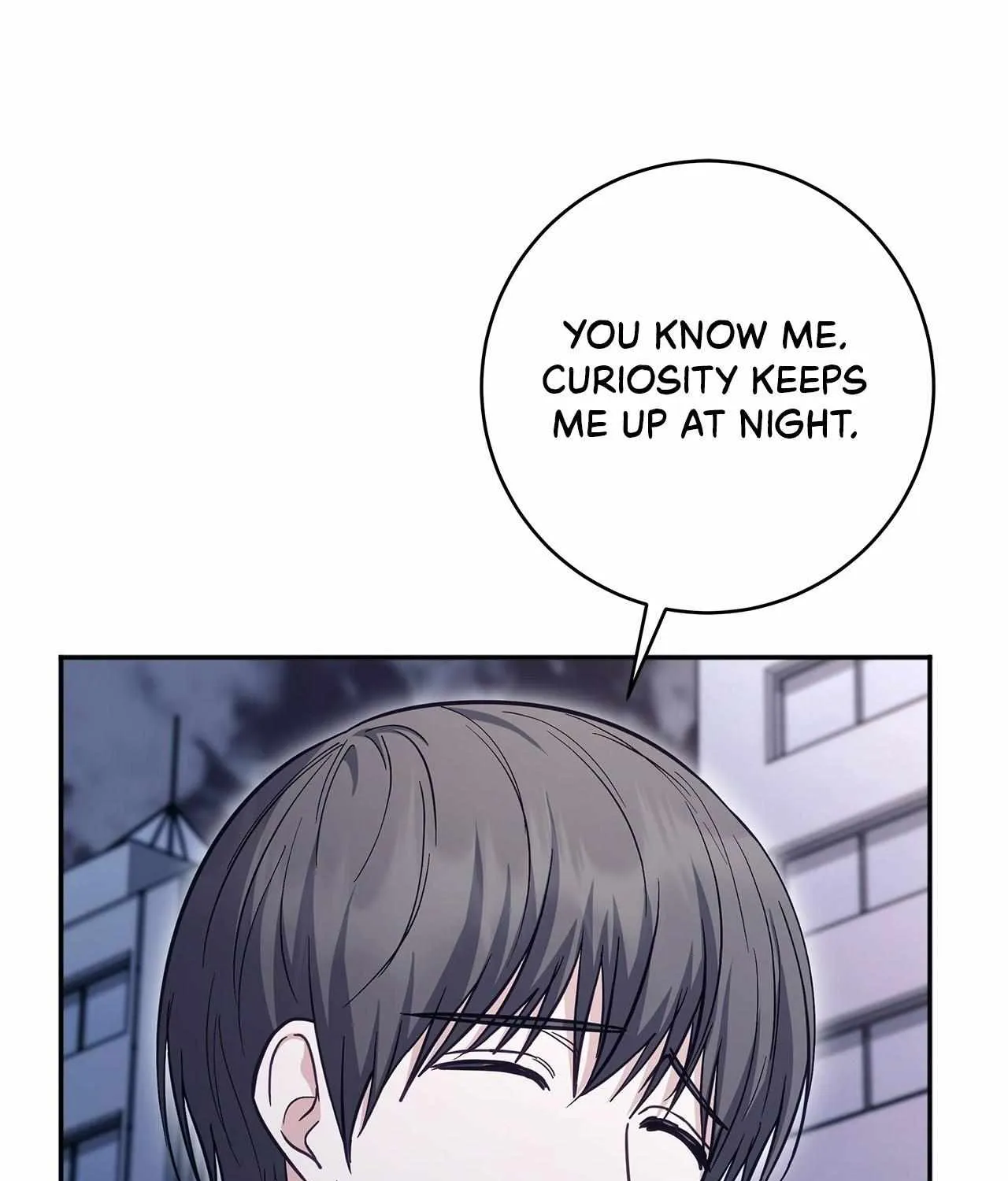 Sierra to Juliet Chapter 25 page 135 - 
