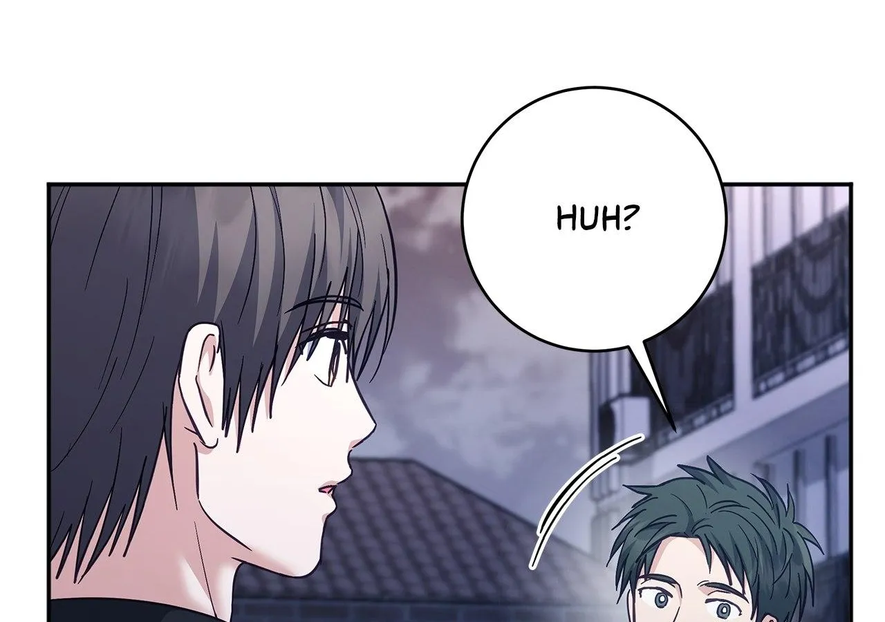 Sierra to Juliet Chapter 25 page 138 - 
