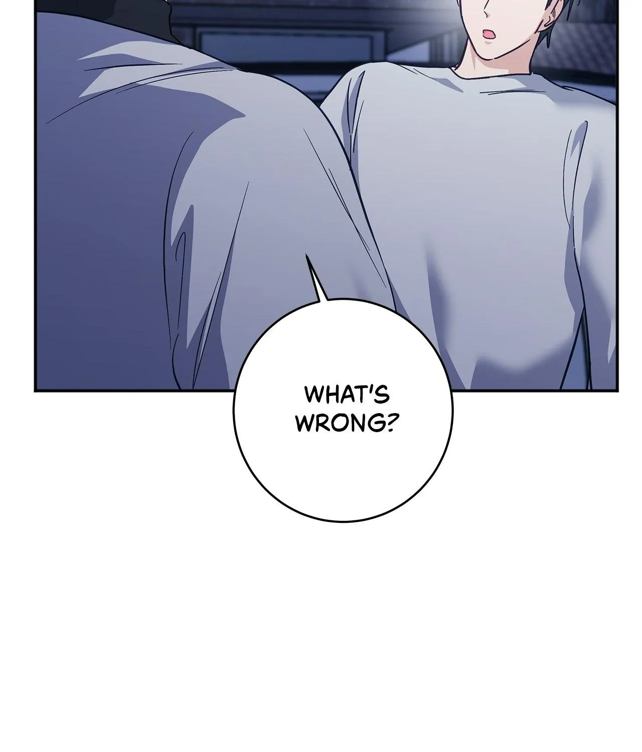 Sierra to Juliet Chapter 25 page 139 - 