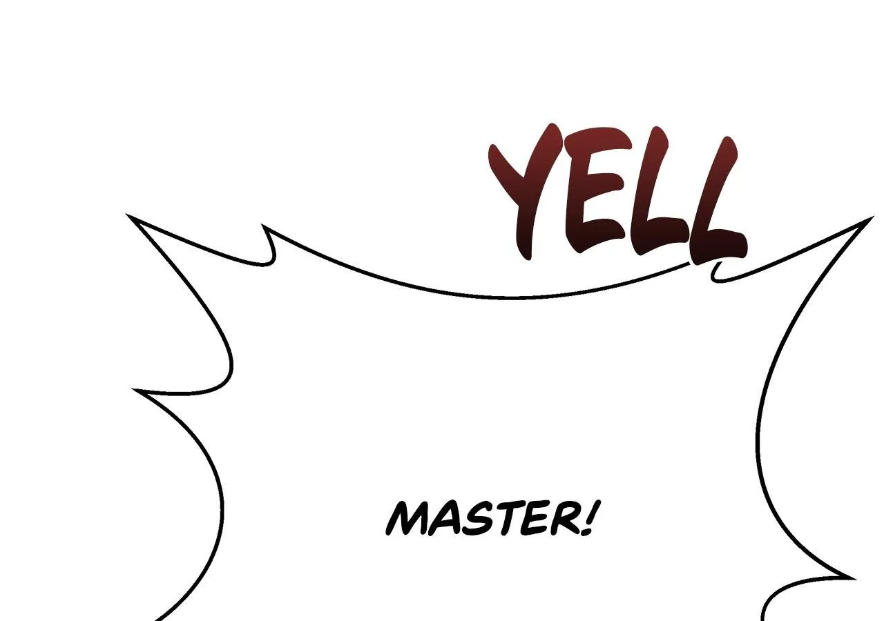 Sierra to Juliet Chapter 25 page 140 - 