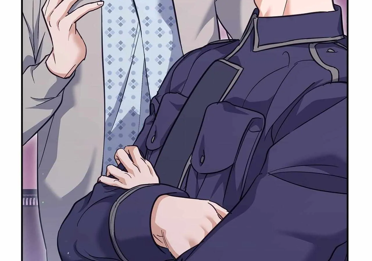Sierra to Juliet Chapter 25 page 15 - 