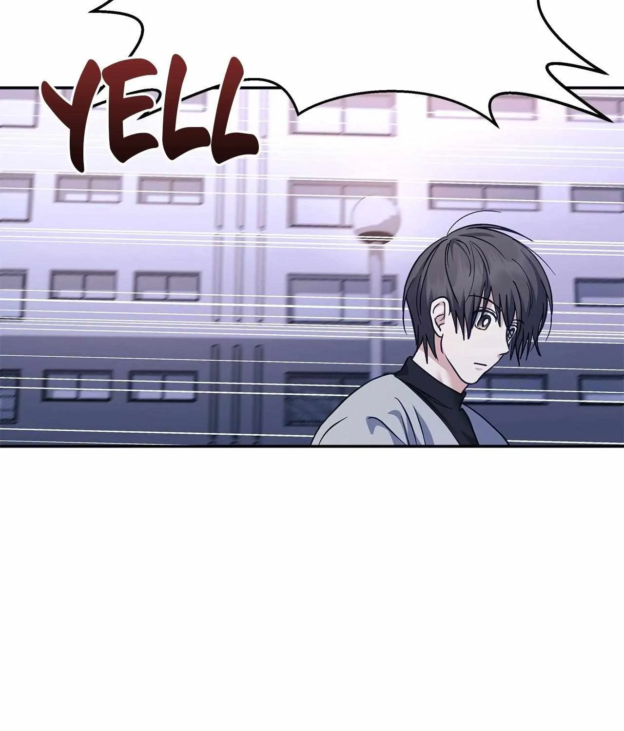 Sierra to Juliet Chapter 25 page 141 - 