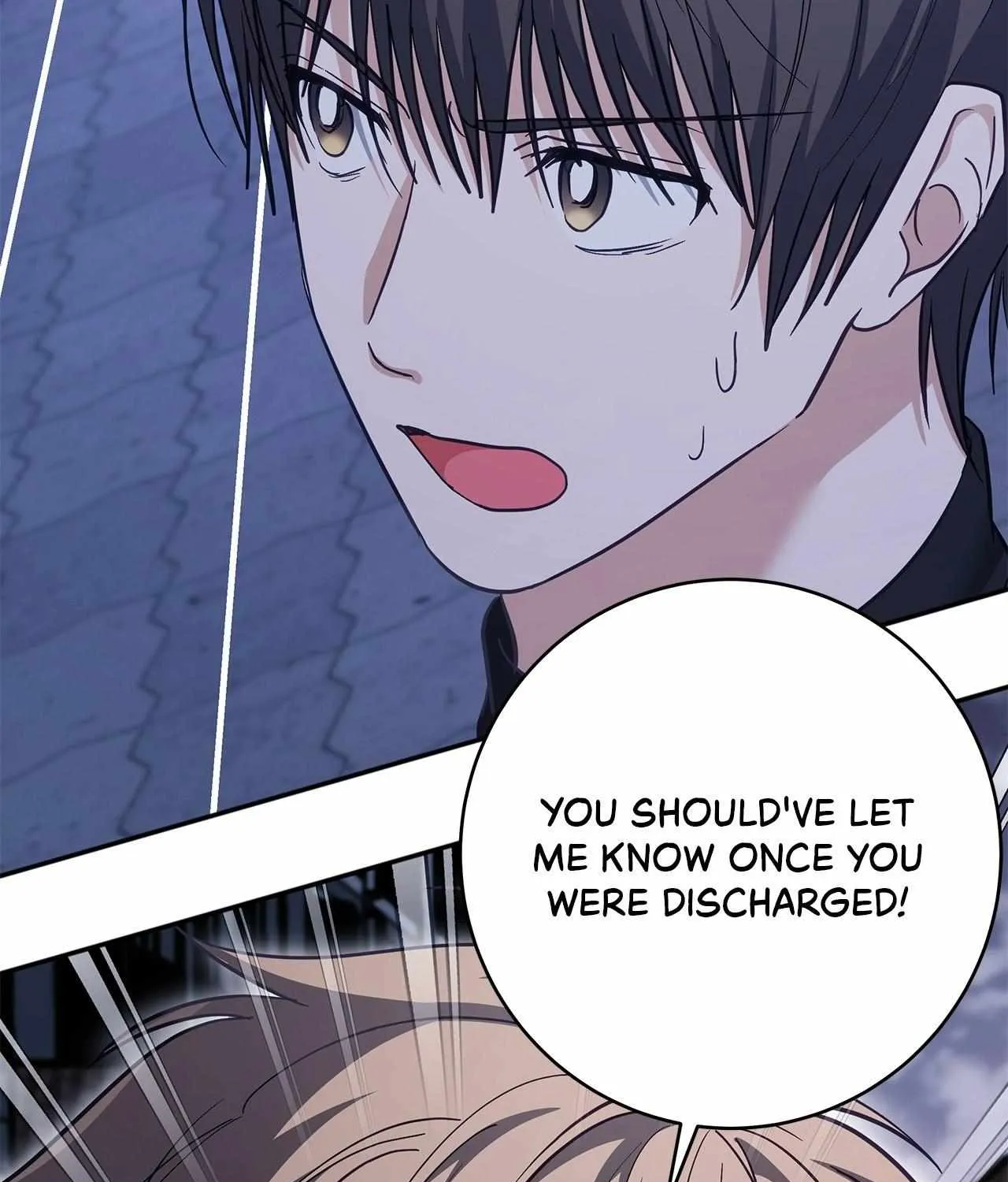 Sierra to Juliet Chapter 25 page 145 - 