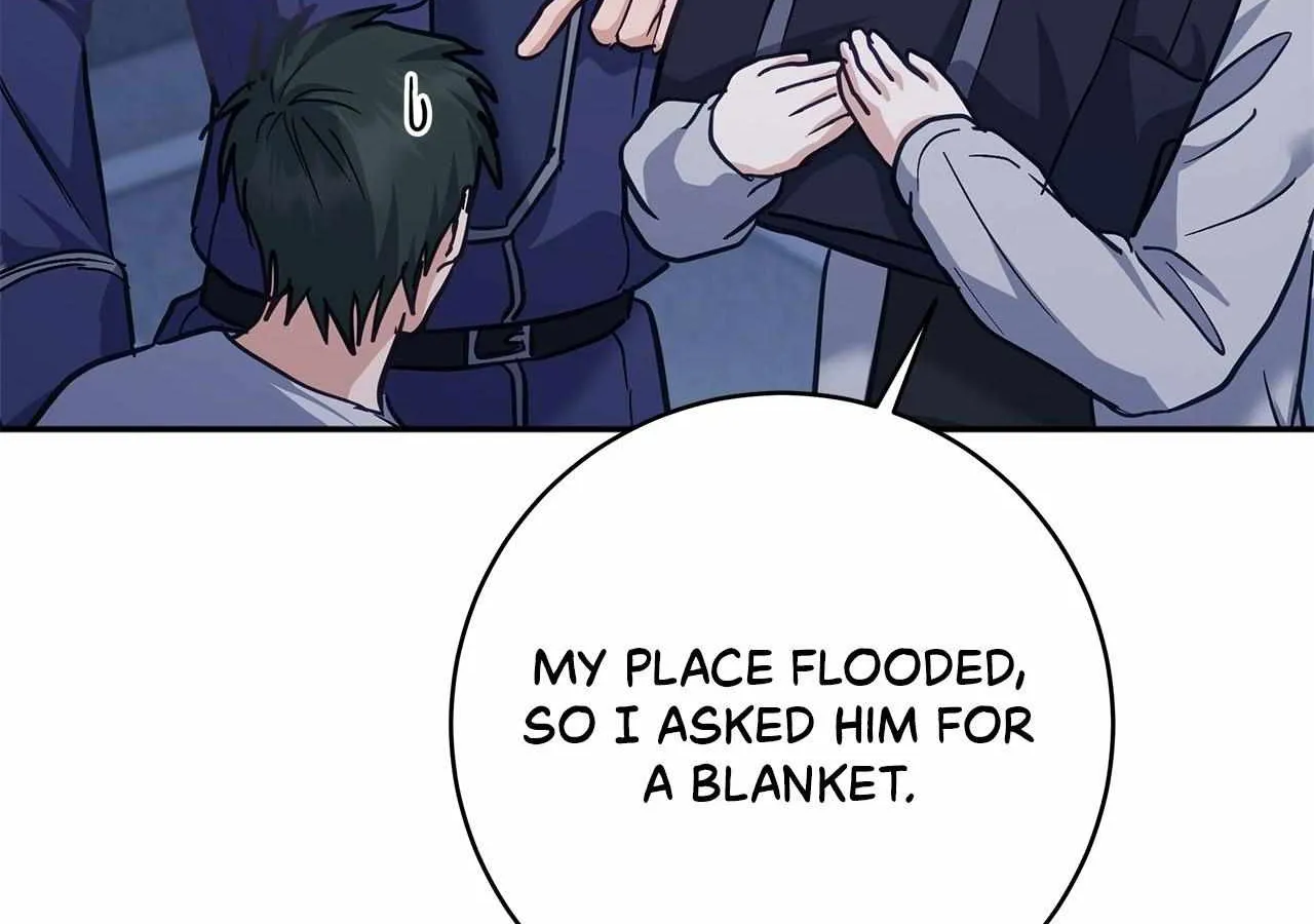 Sierra to Juliet Chapter 25 page 150 - 