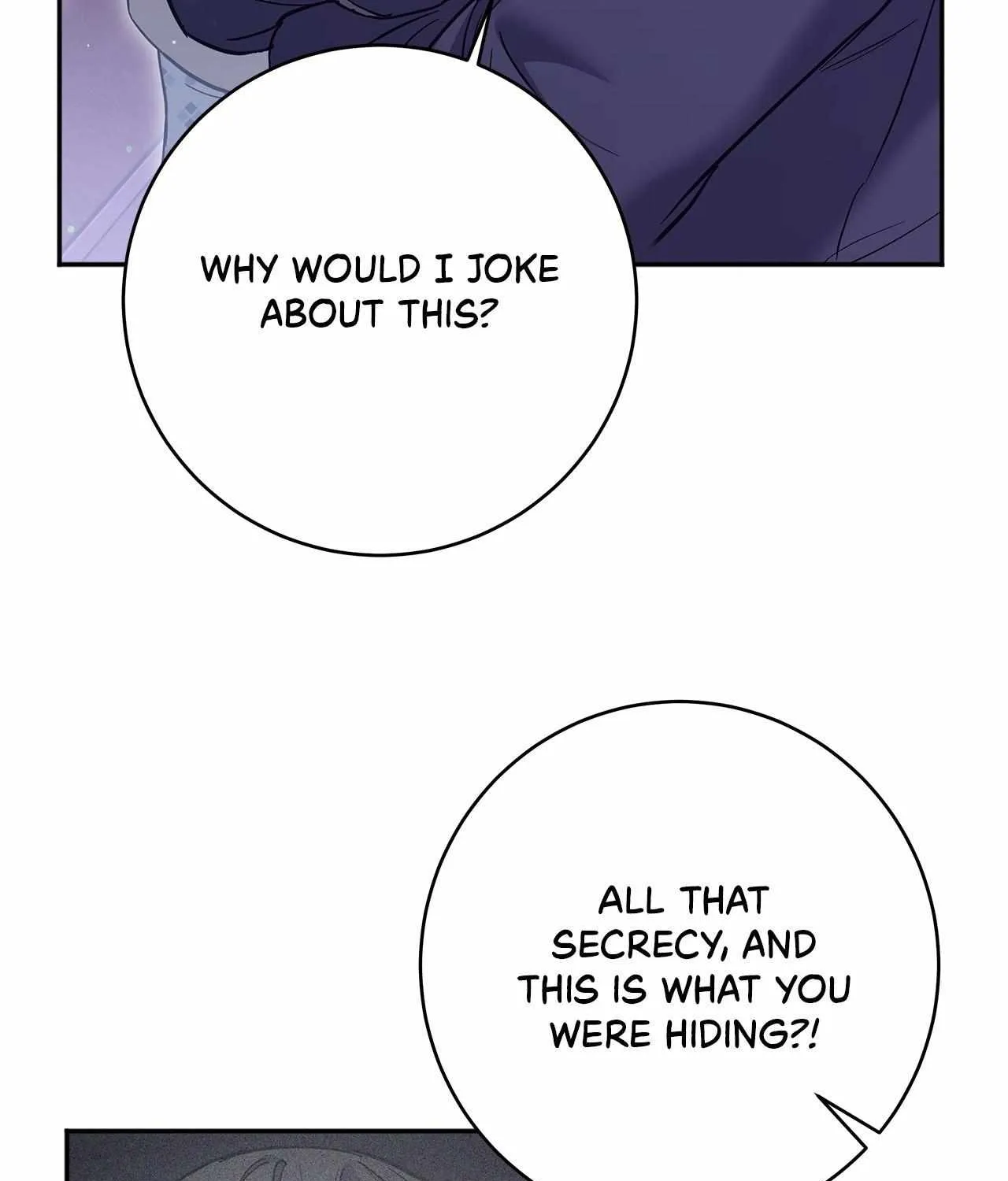 Sierra to Juliet Chapter 25 page 16 - 
